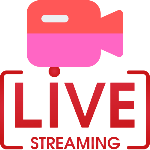 Big Boobs Camgirls